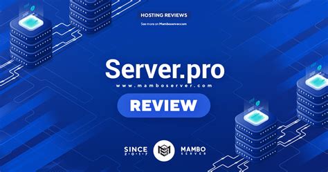 Server.pro